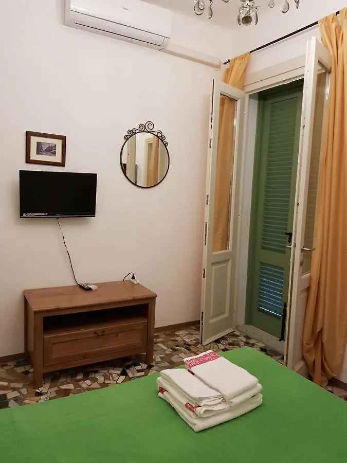 Apartments B&B Viareggio 0*,  Italia