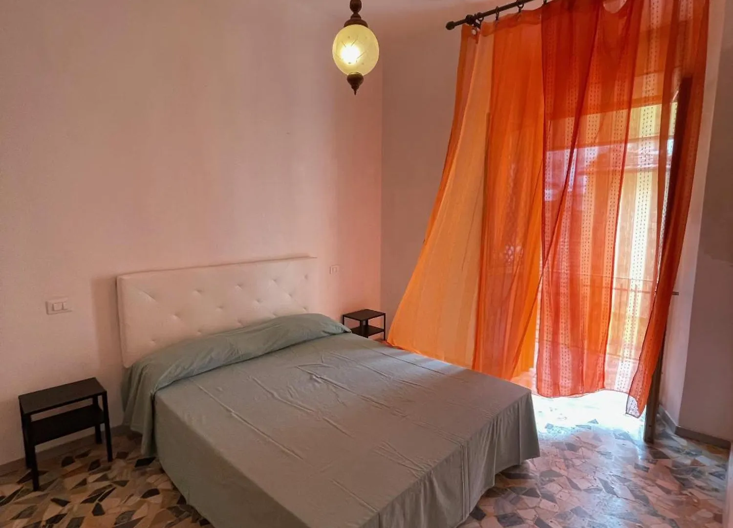 Apartments B&B Viareggio