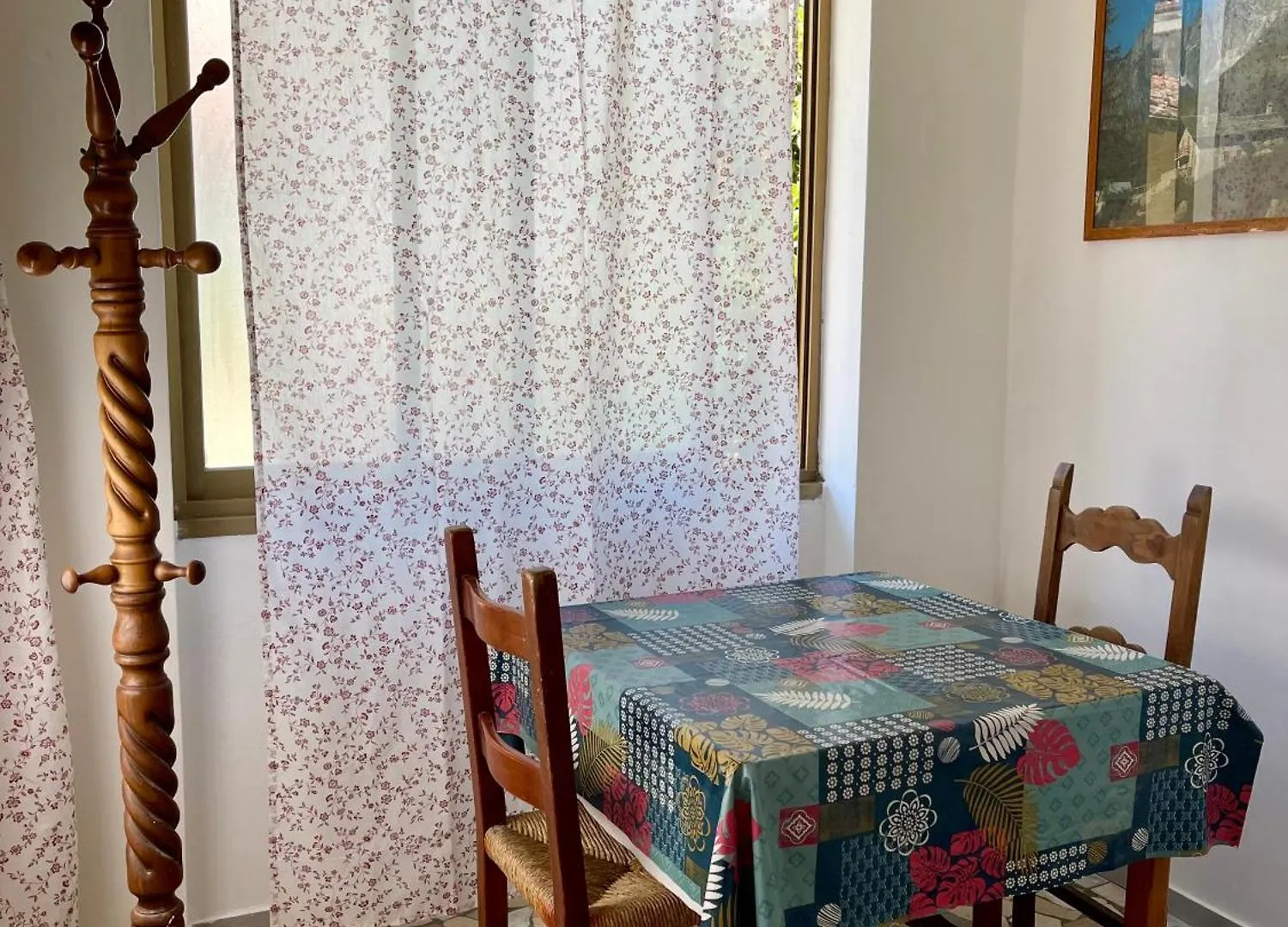 Apartments B&B Viareggio Italia