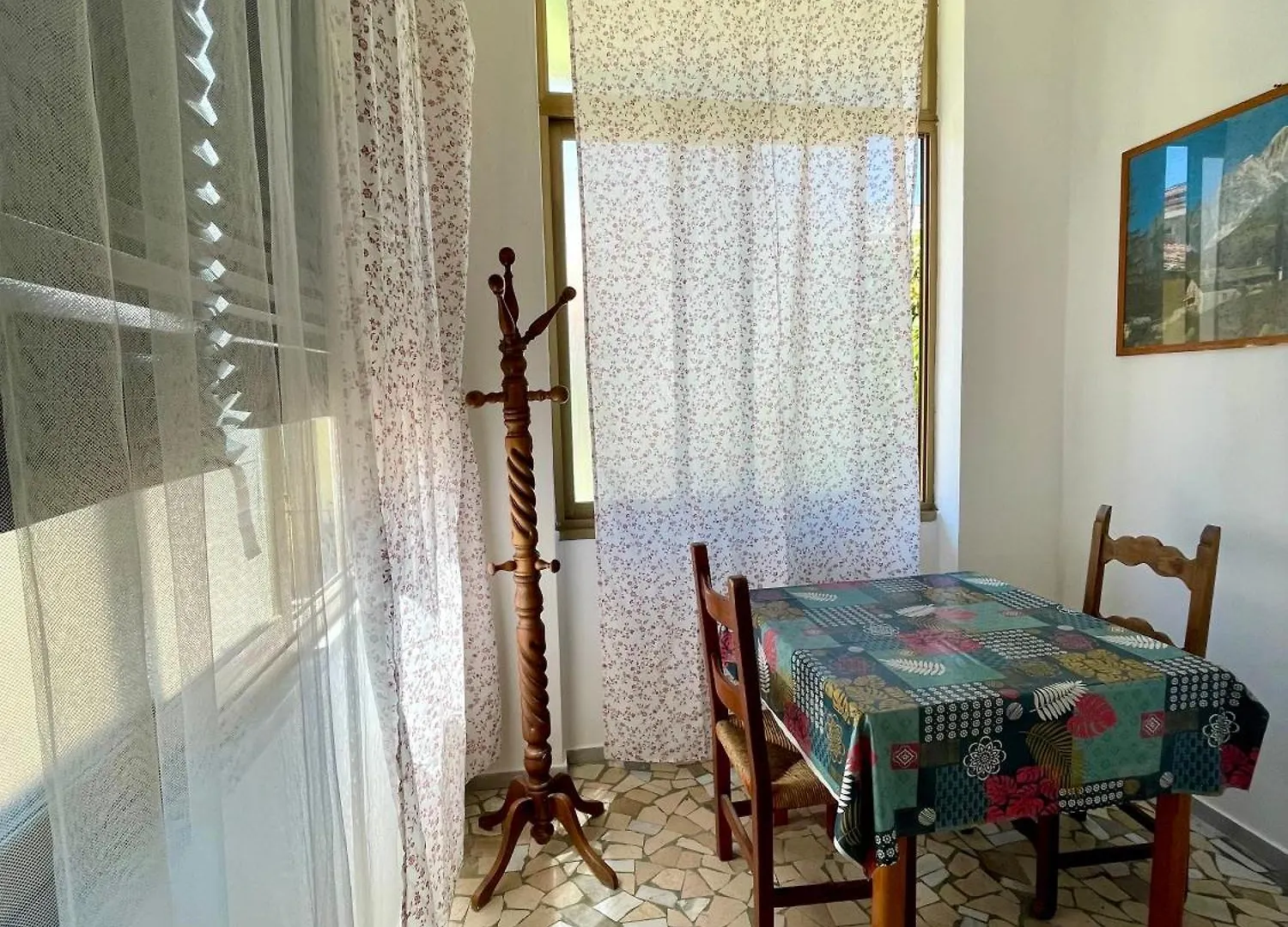 Apartments B&B Viareggio