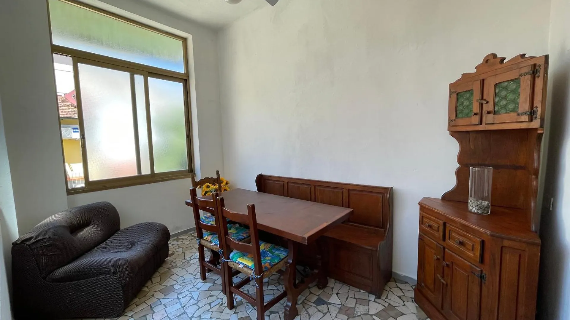 Apartments B&B Viareggio Italia
