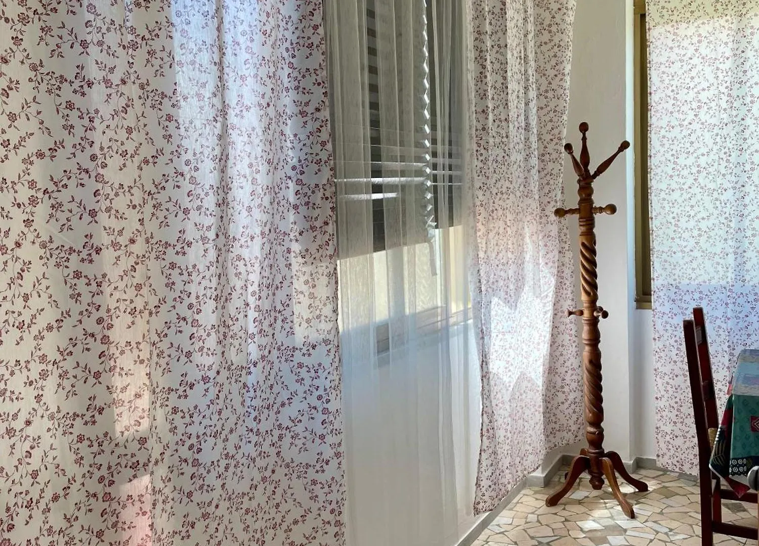 Apartments B&B Viareggio