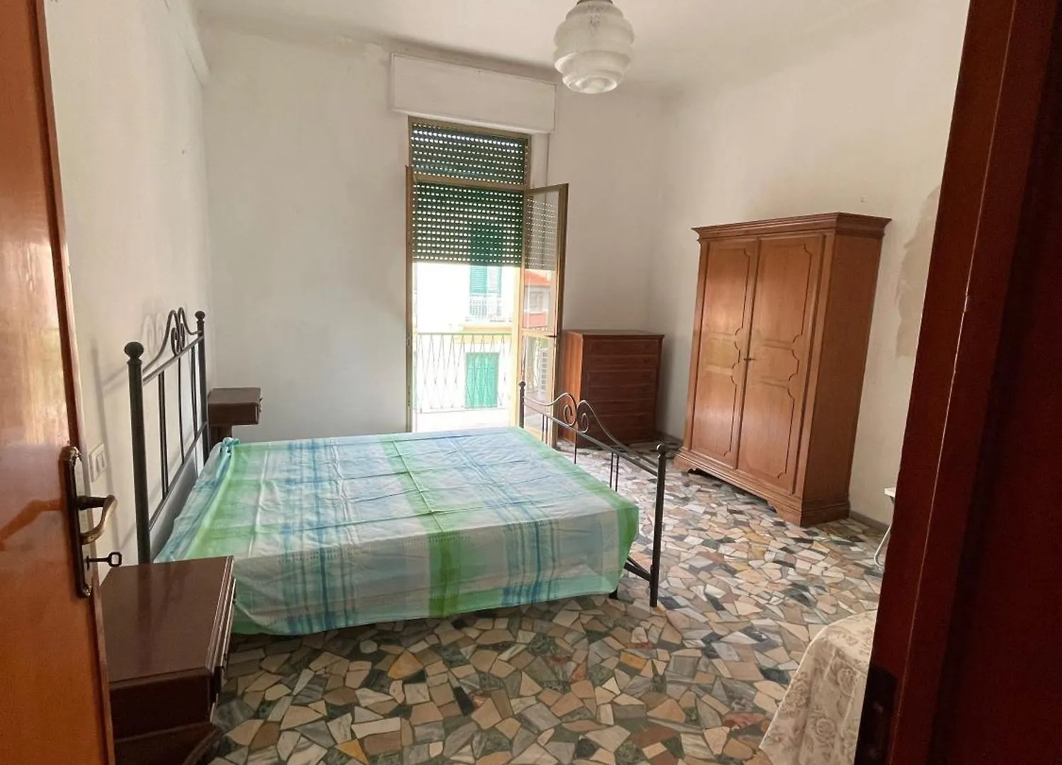 Apartments B&B Viareggio