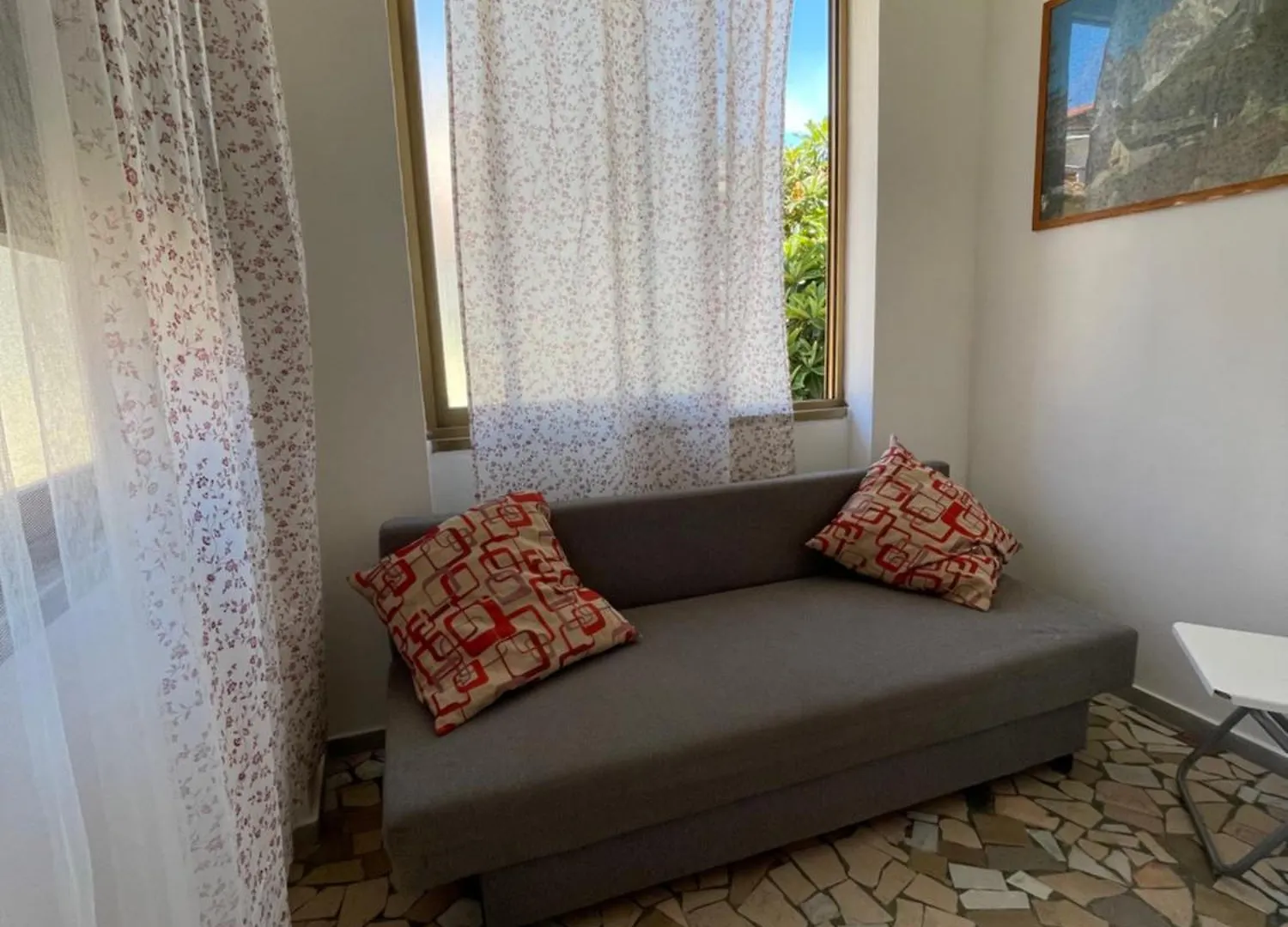 Apartments B&B Viareggio