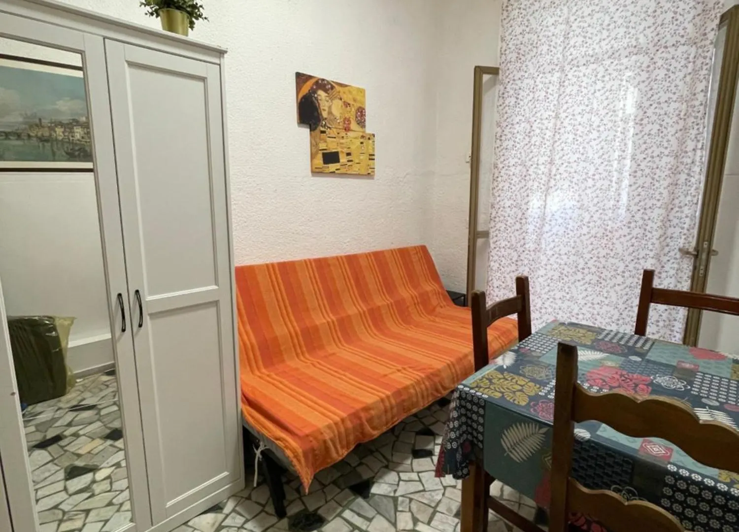 Apartments B&B Viareggio