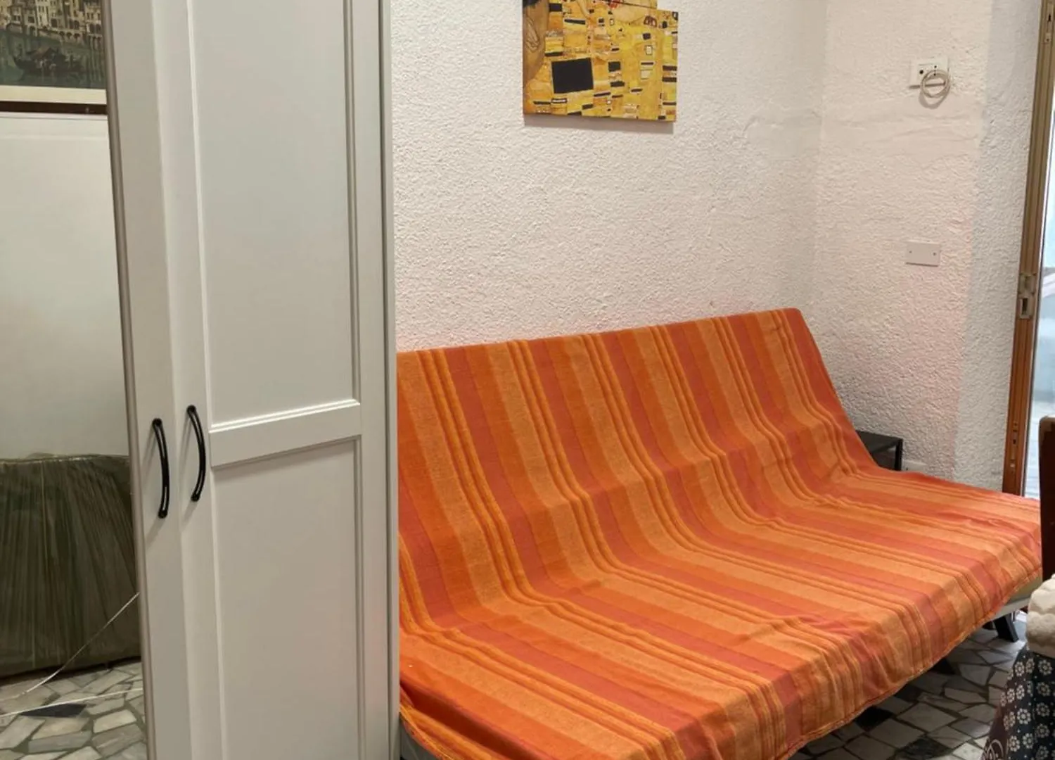 Apartments B&B Viareggio