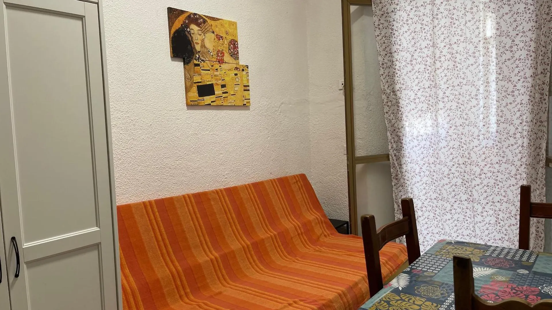 Apartments B&B Viareggio