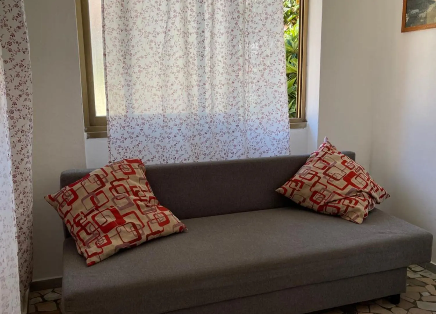 Apartments B&B Viareggio 0*,  Italia