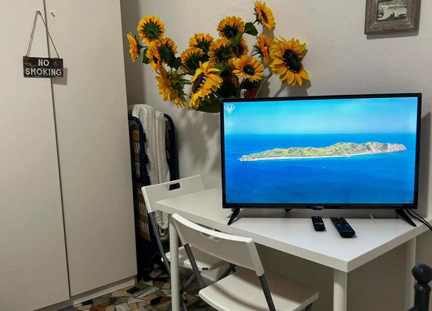 Apartments B&B Viareggio 0*,  Italia