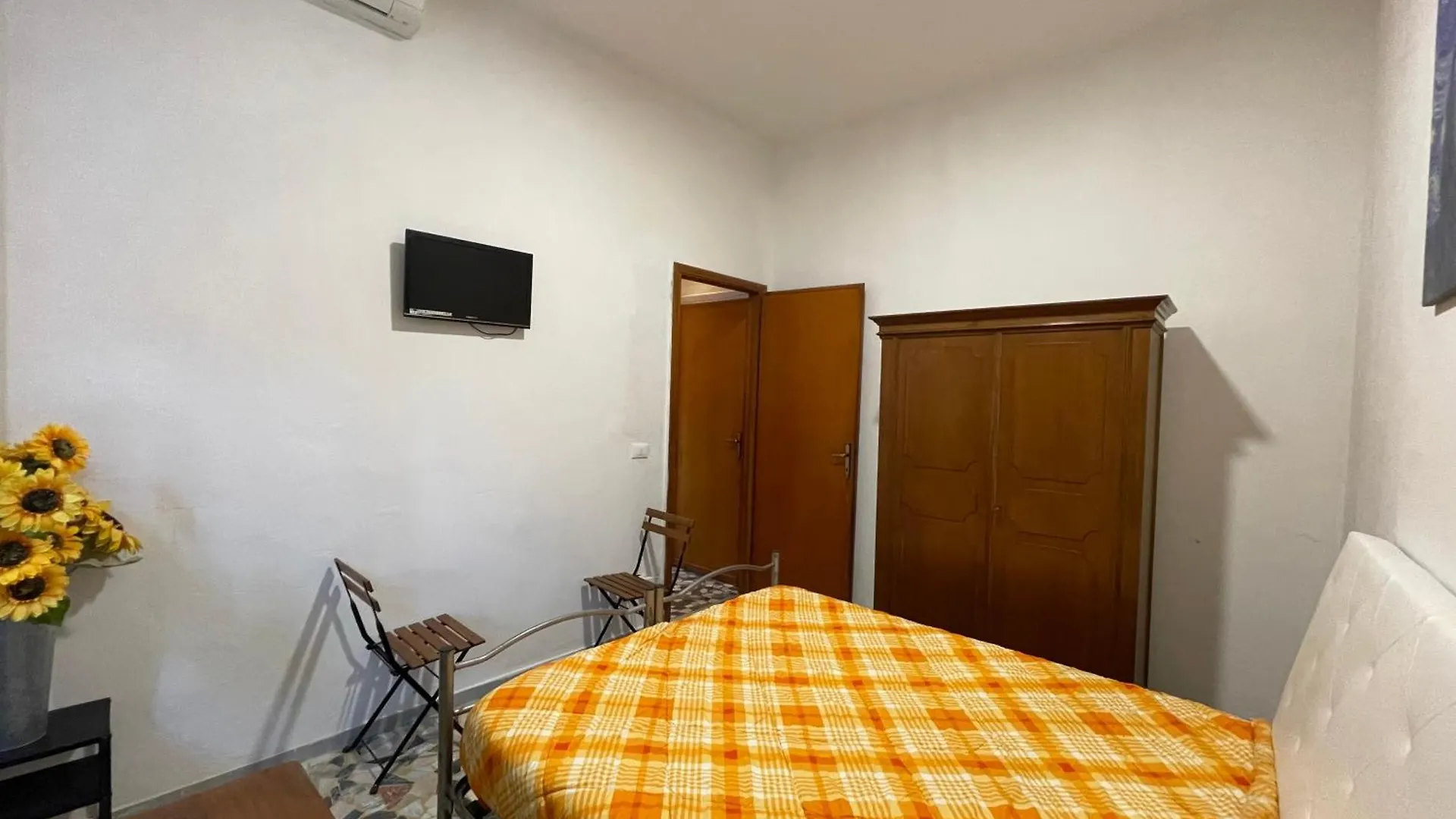 Apartments B&B Viareggio