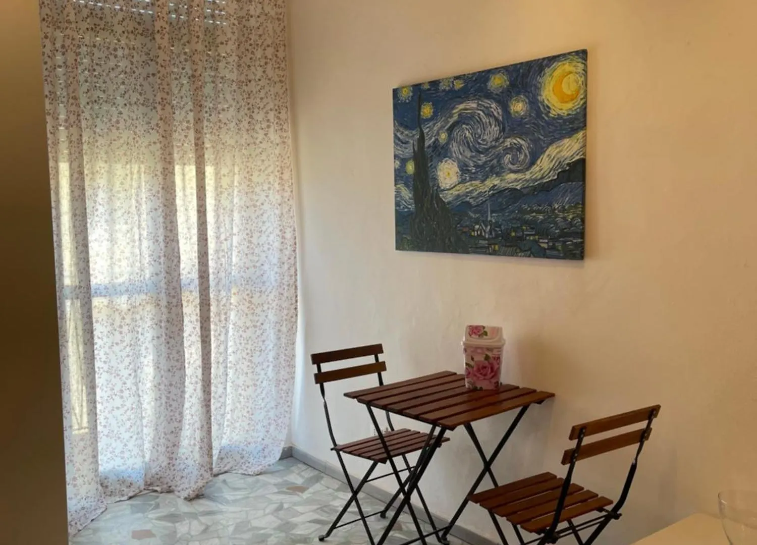 Apartments B&B Viareggio