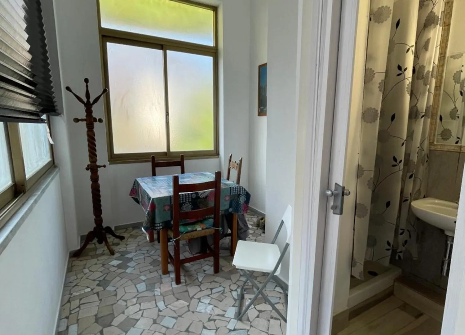 Apartments B&B Viareggio 0*,  Italy