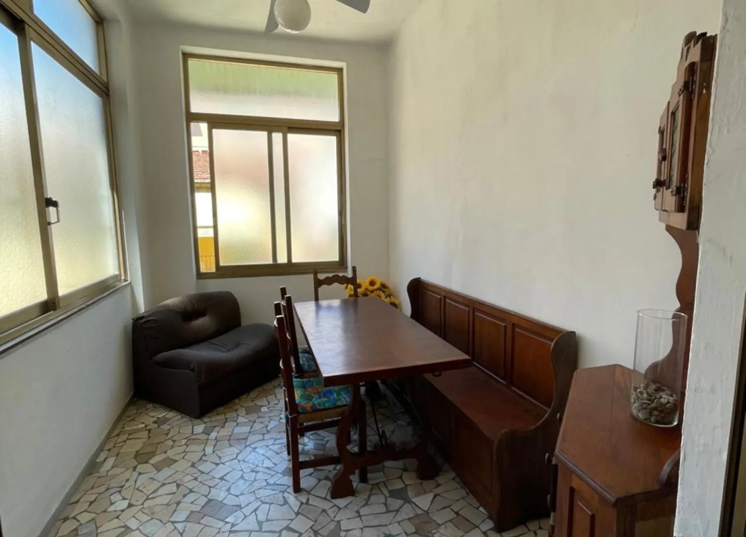 Apartments B&B Viareggio
