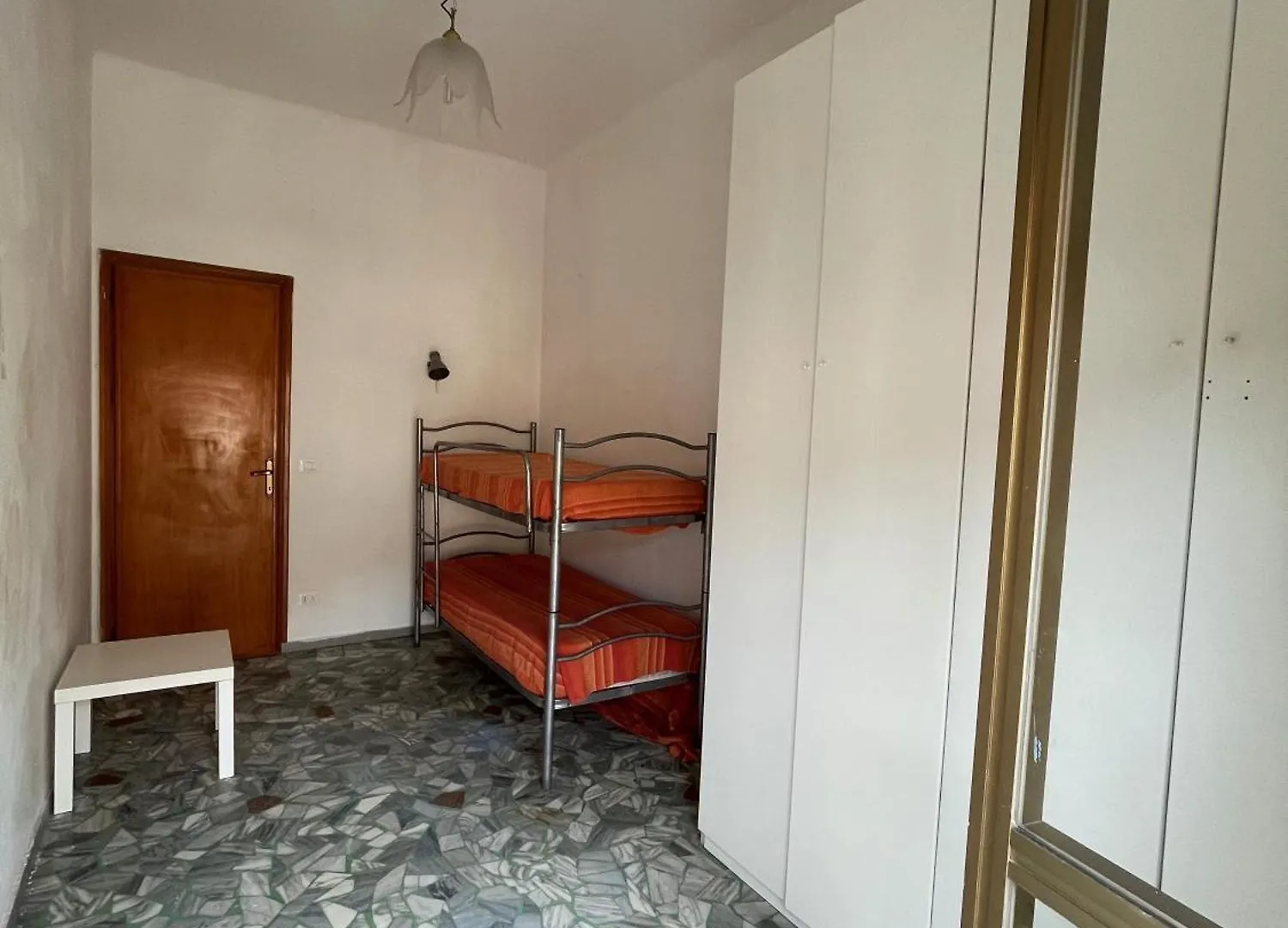 Apartments B&B Viareggio 0*,  Italy