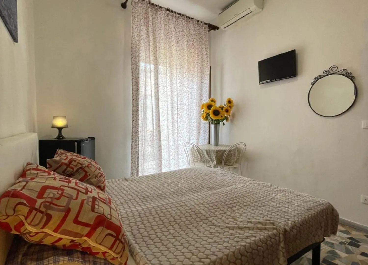 Apartments B&B Viareggio 0*,