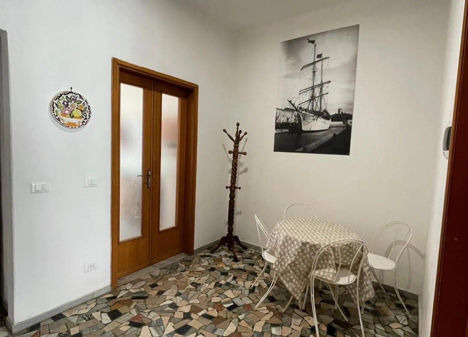 Apartments B&B Viareggio