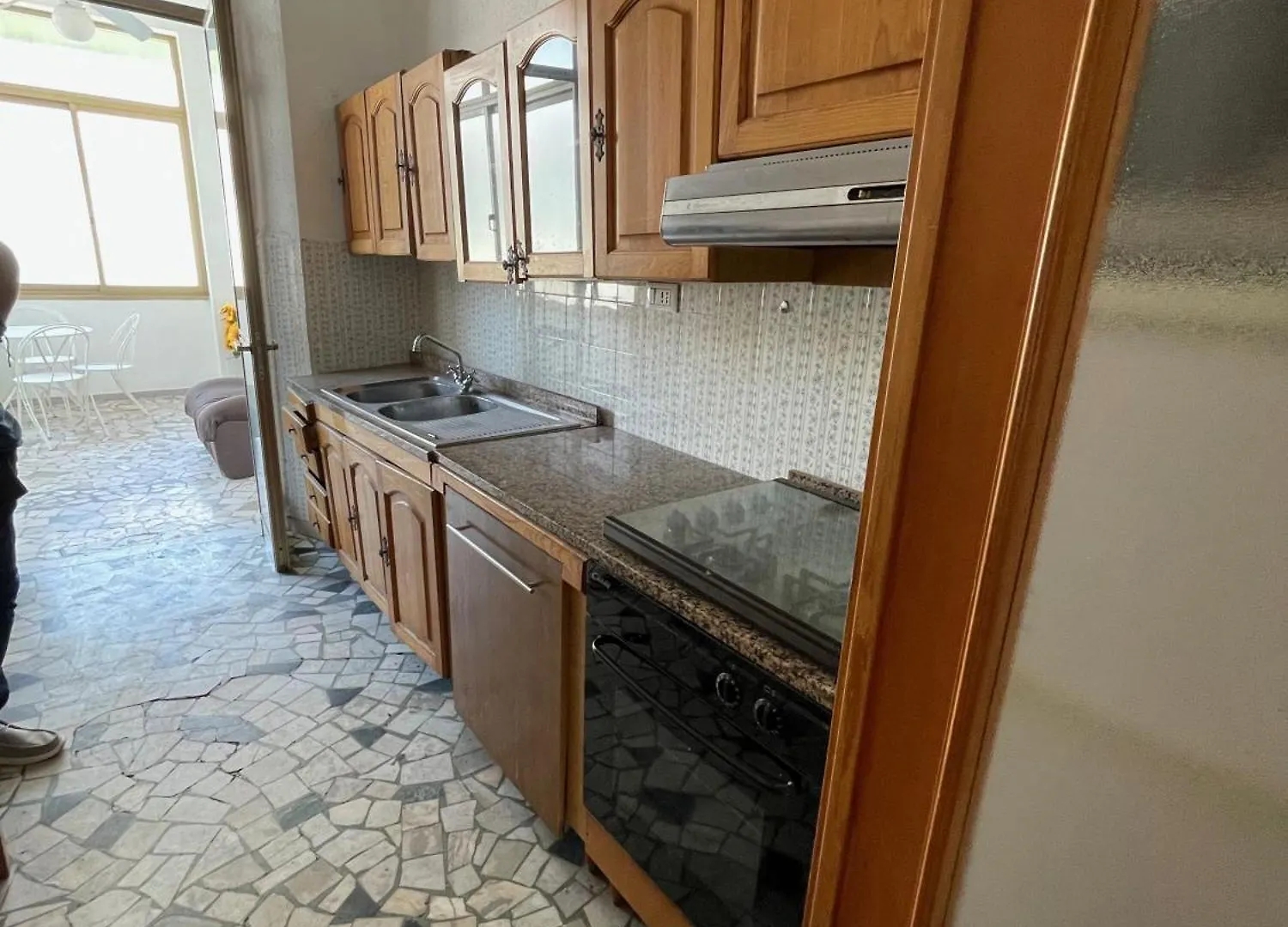 Apartments B&B Viareggio