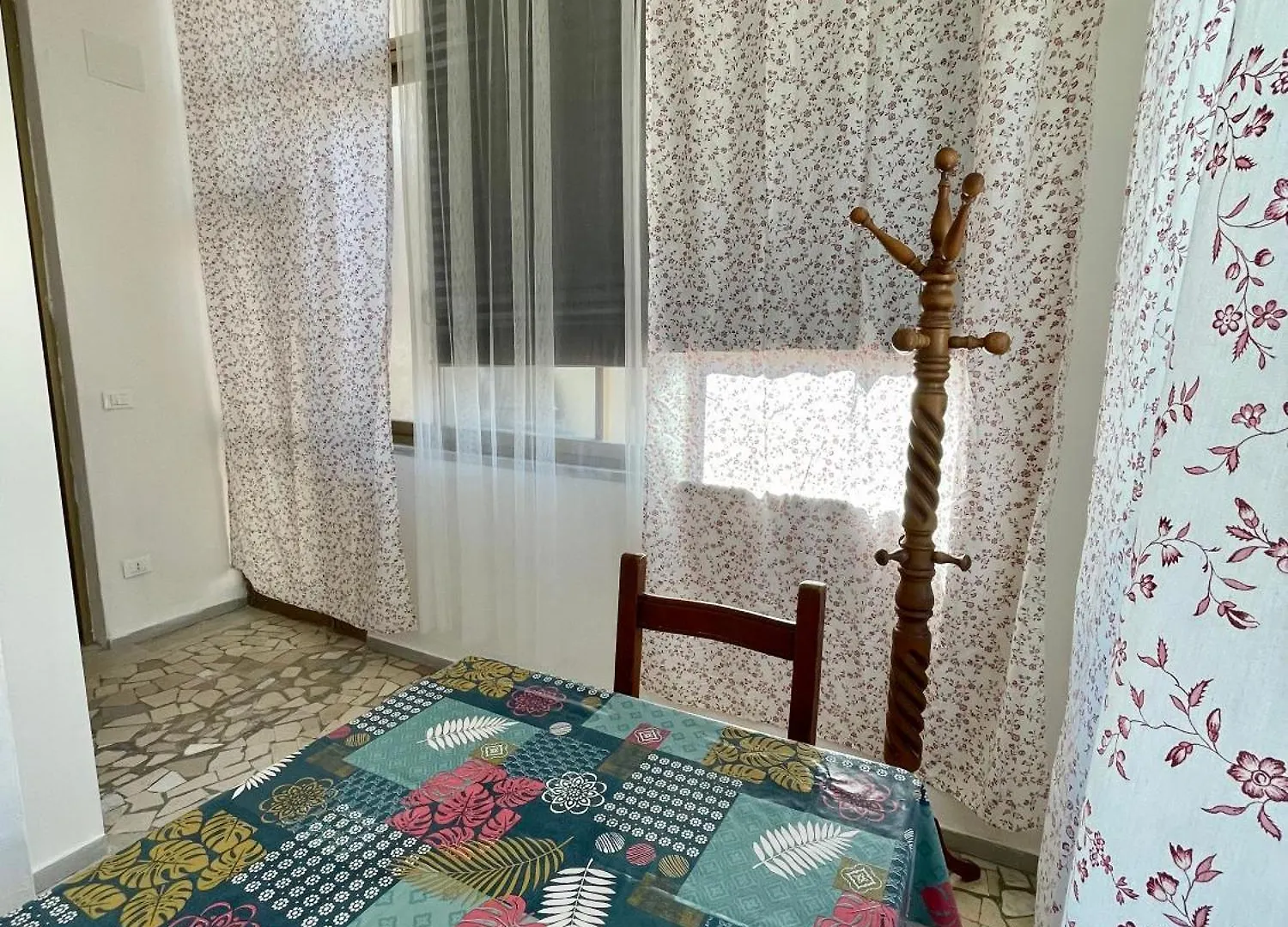 Apartments B&B Viareggio