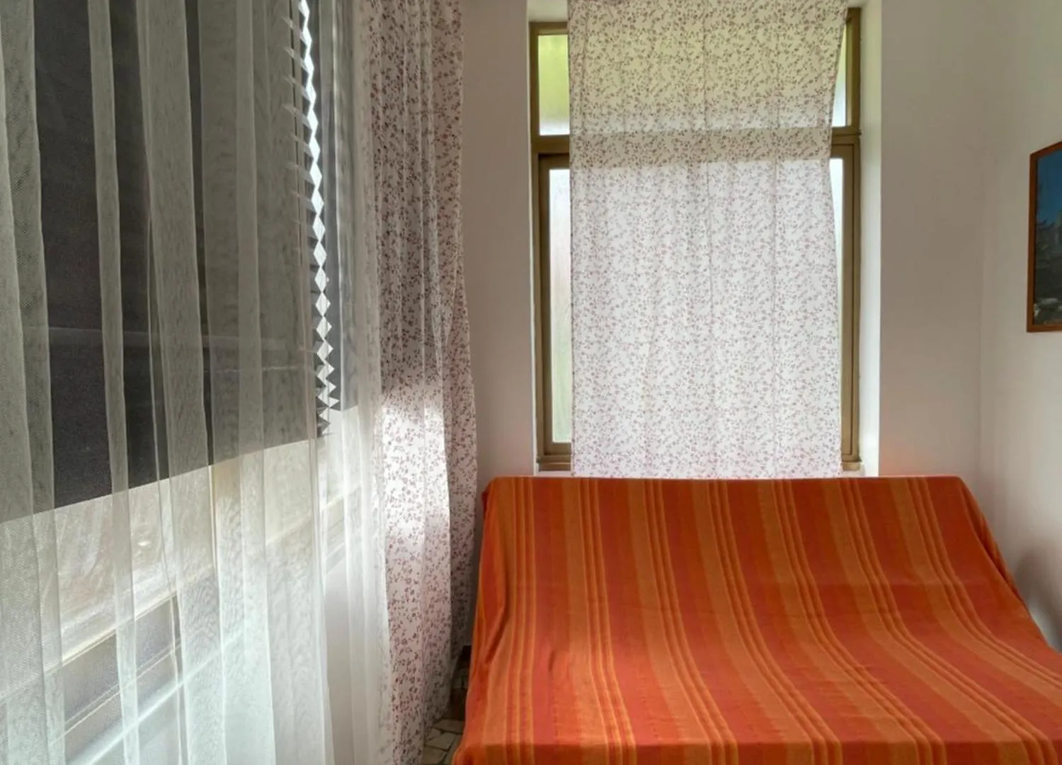 Apartments B&B Viareggio