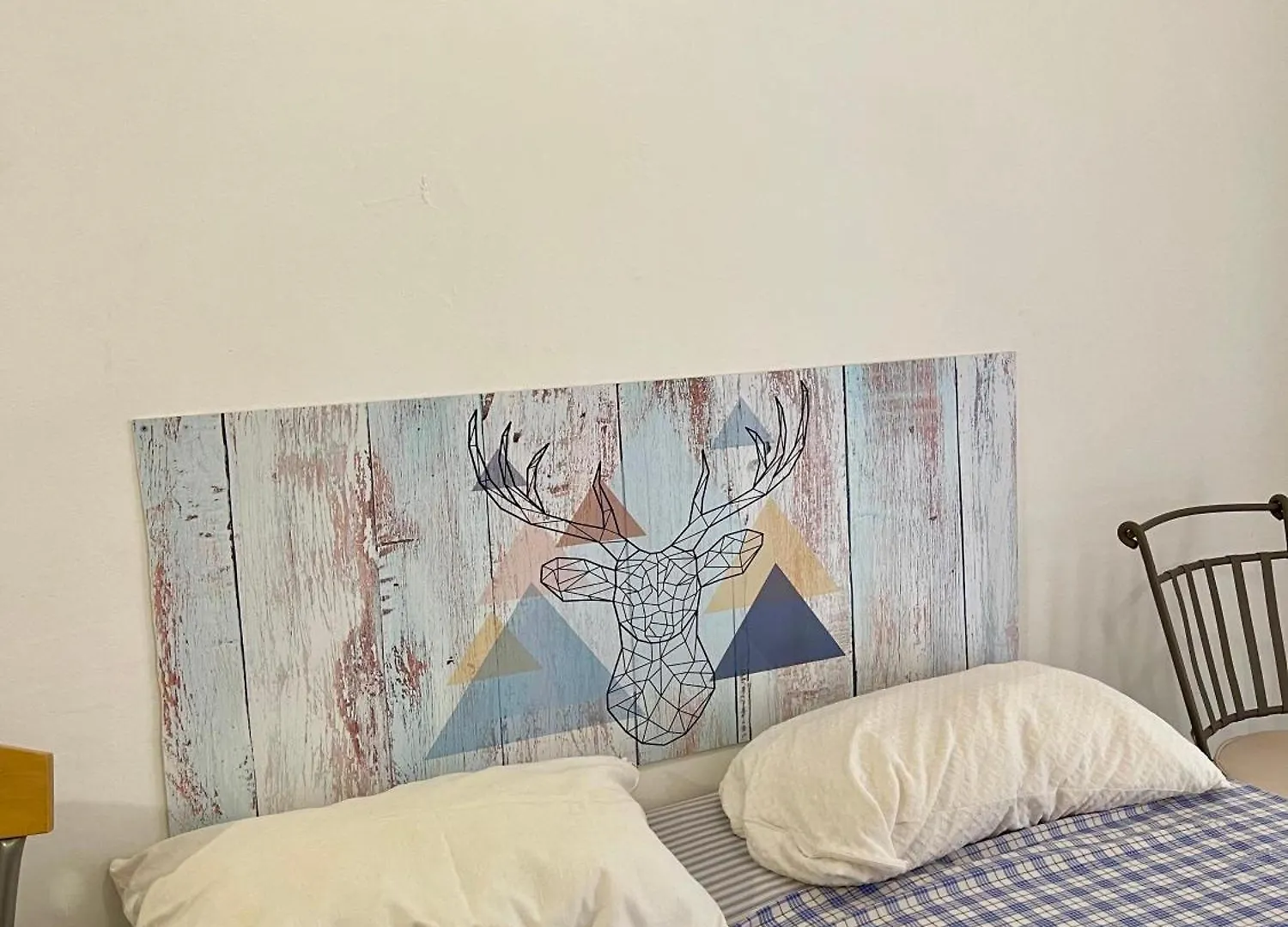 Apartments B&B Viareggio