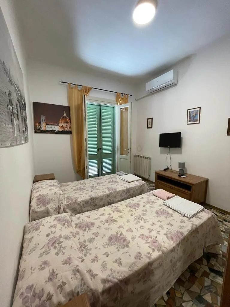 Apartments B&B Viareggio
