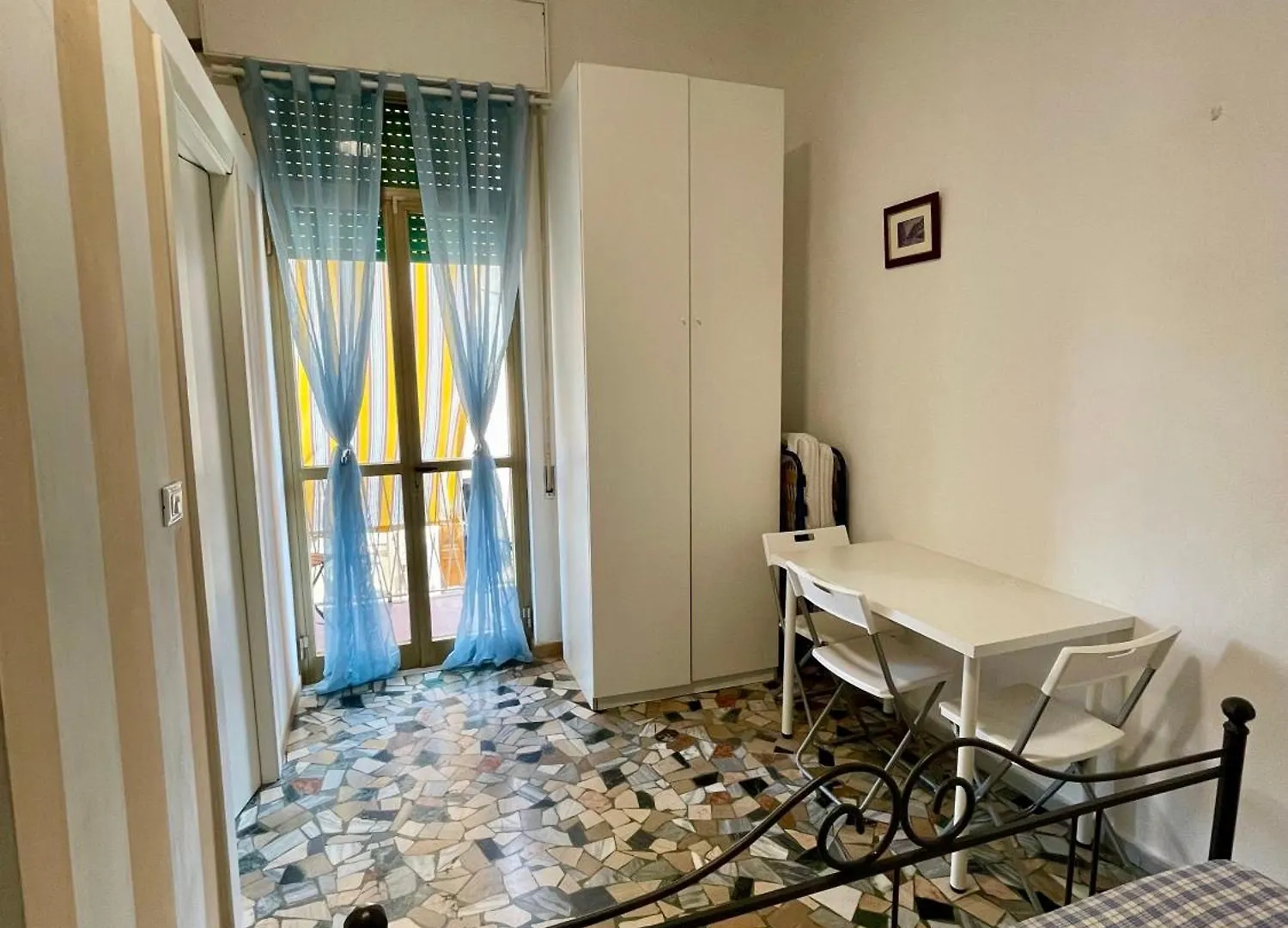 Apartments B&B Viareggio